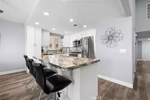 41488 Inverness, Palm Desert, CA 92211 - Photo 22