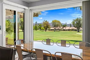 41488 Inverness, Palm Desert, CA 92211 - Photo 6