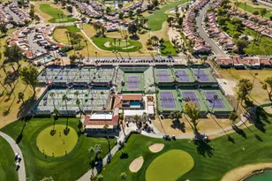 41488 Inverness, Palm Desert, CA 92211 - Photo 54