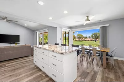41488 Inverness, Palm Desert, CA 92211 - Photo 20