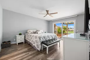 41488 Inverness, Palm Desert, CA 92211 - Photo 4