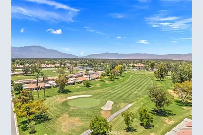 41488 Inverness, Palm Desert, CA 92211 - Photo 34