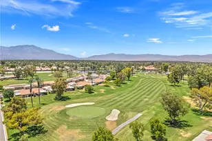 41488 Inverness, Palm Desert, CA 92211 - Photo 34