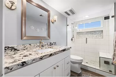 41488 Inverness, Palm Desert, CA 92211 - Photo 12