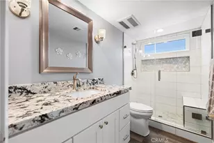 41488 Inverness, Palm Desert, CA 92211 - Photo 12