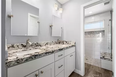 41488 Inverness, Palm Desert, CA 92211 - Photo 6