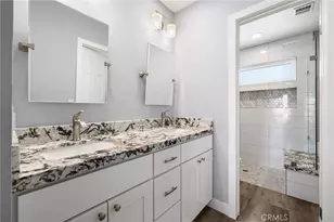 41488 Inverness, Palm Desert, CA 92211 - Photo 6
