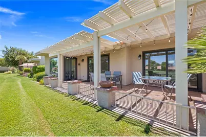 41488 Inverness, Palm Desert, CA 92211 - Photo 44
