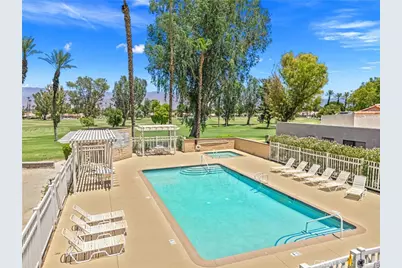 41488 Inverness, Palm Desert, CA 92211 - Photo 38