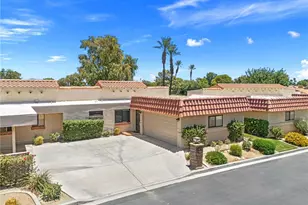 41488 Inverness, Palm Desert, CA 92211 - Photo 42
