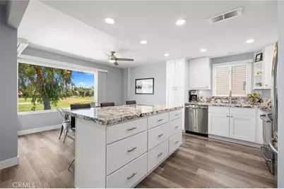 41488 Inverness, Palm Desert, CA 92211 - Photo 2