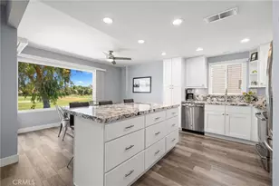 41488 Inverness, Palm Desert, CA 92211 - Photo 2