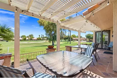 41488 Inverness, Palm Desert, CA 92211 - Photo 10