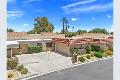 41488 Inverness, Palm Desert, CA 92211 - Photo 42