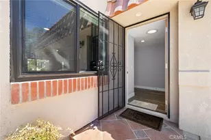 41488 Inverness, Palm Desert, CA 92211 - Photo 14