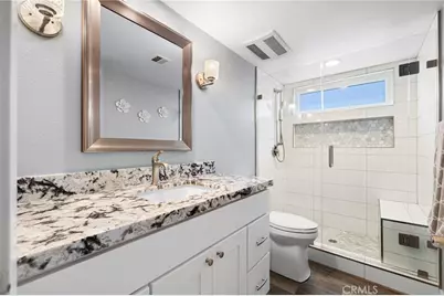41488 Inverness, Palm Desert, CA 92211 - Photo 8