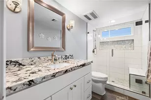 41488 Inverness, Palm Desert, CA 92211 - Photo 8