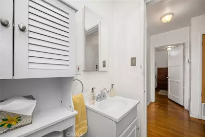 3402 Woodruff Avenue, Long Beach, CA 90808 - Photo 46
