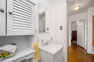 3402 Woodruff Ave, Long Beach, CA 90808 - Photo 46