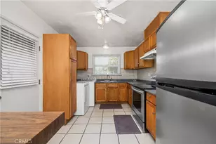 3402 Woodruff Ave, Long Beach, CA 90808 - Photo 22