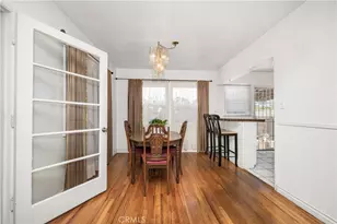 3402 Woodruff Ave, Long Beach, CA 90808 - Photo 16