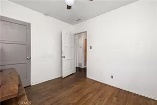 3402 Woodruff Ave, Long Beach, CA 90808 - Photo 44