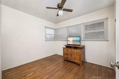 3402 Woodruff Avenue, Long Beach, CA 90808 - Photo 42