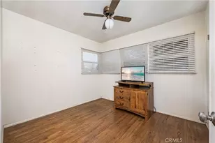 3402 Woodruff Ave, Long Beach, CA 90808 - Photo 42