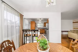 3402 Woodruff Ave, Long Beach, CA 90808 - Photo 18