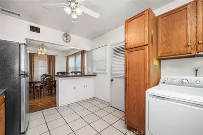 3402 Woodruff Avenue, Long Beach, CA 90808 - Photo 26