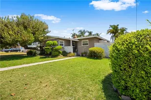 3402 Woodruff Ave, Long Beach, CA 90808 - Photo 4