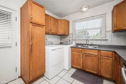 3402 Woodruff Avenue, Long Beach, CA 90808 - Photo 24