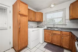 3402 Woodruff Ave, Long Beach, CA 90808 - Photo 24