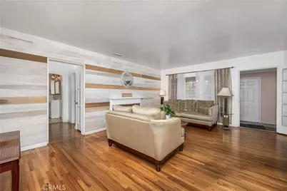 3402 Woodruff Avenue, Long Beach, CA 90808 - Photo 10