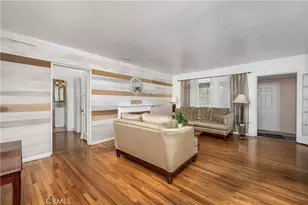 3402 Woodruff Ave, Long Beach, CA 90808 - Photo 10