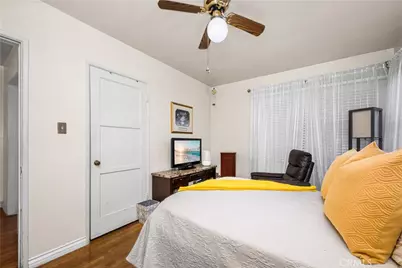 3402 Woodruff Avenue, Long Beach, CA 90808 - Photo 40