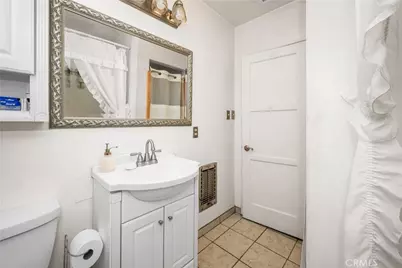 3402 Woodruff Avenue, Long Beach, CA 90808 - Photo 38