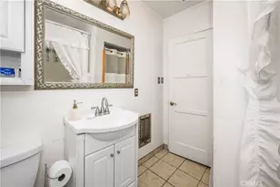 3402 Woodruff Ave, Long Beach, CA 90808 - Photo 38