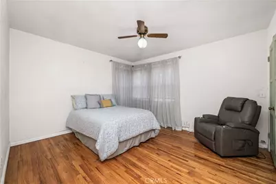 3402 Woodruff Avenue, Long Beach, CA 90808 - Photo 32
