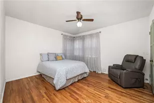 3402 Woodruff Ave, Long Beach, CA 90808 - Photo 32