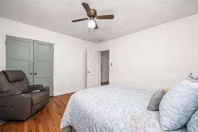 3402 Woodruff Avenue, Long Beach, CA 90808 - Photo 34