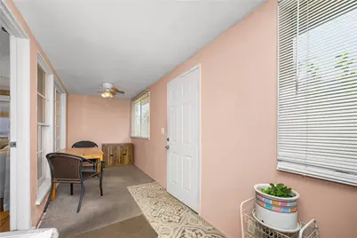 3402 Woodruff Avenue, Long Beach, CA 90808 - Photo 28