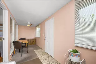 3402 Woodruff Ave, Long Beach, CA 90808 - Photo 28
