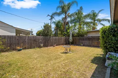 3402 Woodruff Avenue, Long Beach, CA 90808 - Photo 48