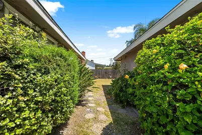 3402 Woodruff Avenue, Long Beach, CA 90808 - Photo 52