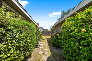 3402 Woodruff Ave, Long Beach, CA 90808 - Photo 52