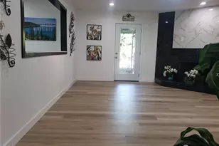 542 N Hanover, Anaheim, CA 92801 - Photo 4