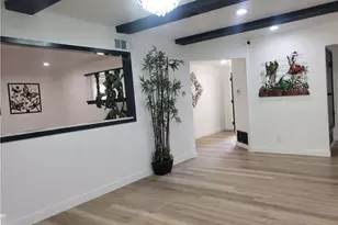 542 N Hanover, Anaheim, CA 92801 - Photo 12