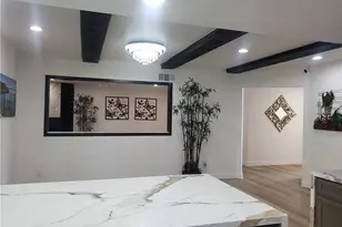 542 N Hanover, Anaheim, CA 92801 - Photo 20