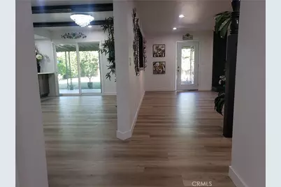 542 N Hanover, Anaheim, CA 92801 - Photo 2